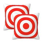 Target Pillow Inserts