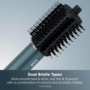 Shark FlexStyle 5-in-1 Air Styler – Multi-Styling Hair Tool