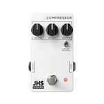 JHS Pedals 3 Series Compressor (3SCOMPRESSOR)