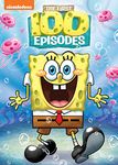 SpongeBob SquarePants First 100 Episodes