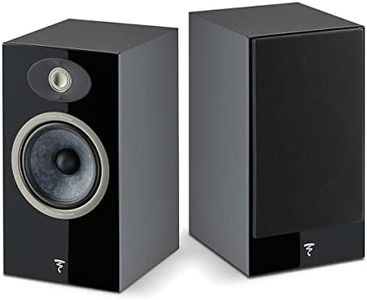 Focal Thev