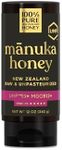 Mānuka Honey UMF 15+ by 100% Pure N