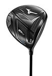 Mizuno ST-X 220 Driver 12 Degrees, 