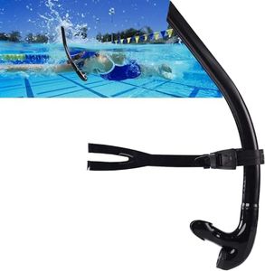 Snorkel La