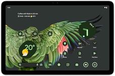 Google Pixel Tablet – Android table