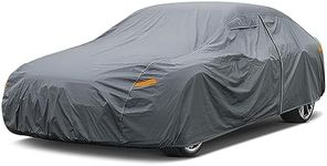 GUNHYI 16 Layers Car Cover Waterpro