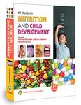 Nutrition & Child Development (6th Ed. 2022)