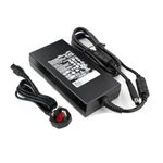 240W AC Charger Fit for Dell G3 G5 G7 G15 G16 Series Gaming Laptop Computer Power Supply Adapter Cord