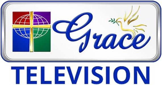 Grace TV