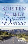 Sweet Dreams (Colorado Mountain Series Book 2)