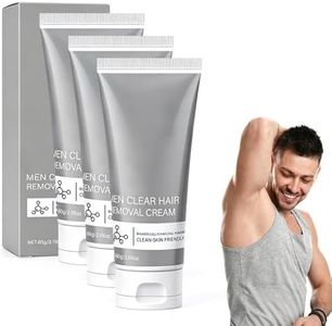3 PACK Hai