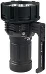 ACEBEAM X75 Brightest Flashlight 80