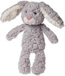 Mary Meyer Putty Stuffed Animal Sof