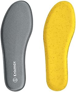 Knixmax Do