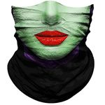 Paintball Mask For Women