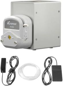 Kamoer BT1