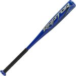 Rawlings | RAPTOR T-Ball Bat | USA 