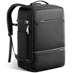 Inateck 42L Travel Backpack, Carry 