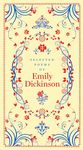 Selected Poems of Emily Dickinson (pocket): Barnes & Noble Classic Collection (Barnes & Noble Collectible Editions)