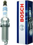 Bosch VR8SII33X - Spark Plugs Doubl