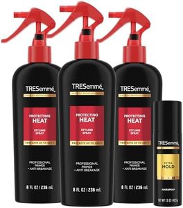TRESemmé P