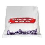 Bleaching Powder, Laboratory Grade, 1 Kg