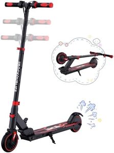 RCB R15 Tr