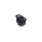 Briggs and Stratton 1726556SM Switch - Reverse Mow Option