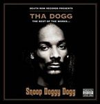 Tha Dogg: the Best of the Work