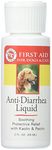 R7 Anti Diarrhea Kit for Dogs and Cats