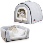 Cat House For Indoor Cat