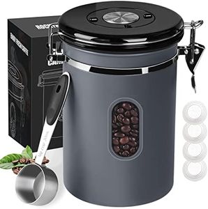 2800ML Air