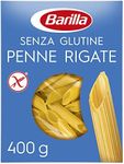 Barilla - Gluten-Free Pasta - Penne