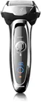 Panasonic Arc 5 Wet & Dry Shaver wi