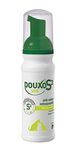 DOUXO S3 SEB Mousse , Dog & Cat Dandruff Solution , Soothing Leave-On Cat Mousse , Effective Mousse for Dog Dermatitis, Flaky & Oily Pet Skin , Hypoallergenic Fragrance , Dog Dandruff Mousse , 150ml