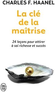 La clé de 