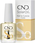 CND SolarO