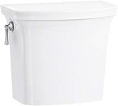 Kohler 5711-0 Corbelle Toilet Tank,
