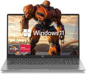 ACEMAGIC Gaming Laptop AMD Ryzen 7 