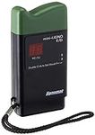 mini-Ligno E/D moisture meter pin t