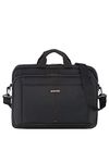 Samsonite Guardit 2.0 - 17.3 Inch Laptop Briefcase, 43 cm, 18.5 Litre, Black