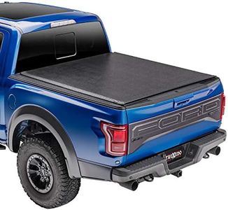 RealTruck 