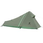 GEERTOP Camping Bivy Tent 1 Person 4 Season Lightweight Backpacking Tent for Outdoor