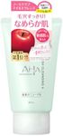 B&C Laboratories Cleansing Research Make Up Cleansing Wash with AHA b - 120g (japan import)