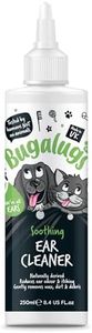 BUGALUGS E