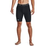 Skins Mens Compression Shorts