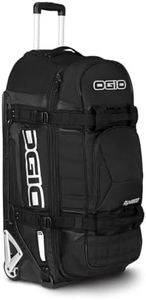 OGIO RIG 9