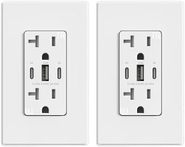 ELEGRP USB