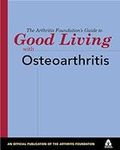 The Arthritis Foundation's Guide to