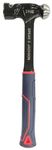 Spear & Jackson SJ-BSS24 24oz Ball Pein Hammer